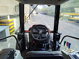 NLX1104F