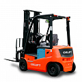RX 2030L OXLIFT 2000